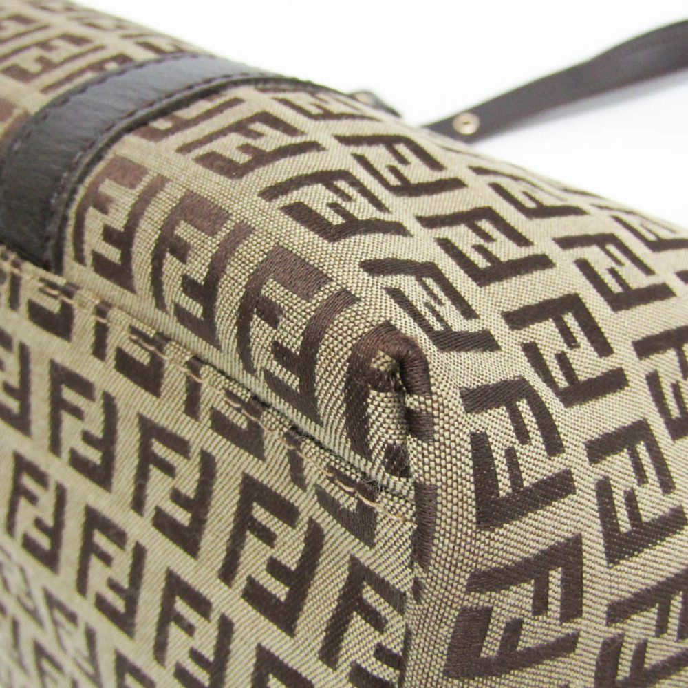 FENDI Bag - Picture 5 of 16